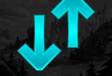 【乐玩LEWIN】LOL新功能:可在选英雄阶段互换位置,辅助开局自动购买辅助装-乐玩真人线上娱乐