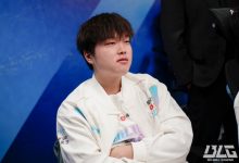 【乐玩LEWIN】媒体人：Bin这把也是iG阵容配合 中期拿到头就无解了，随便玩-乐玩真人线上娱乐