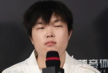 【乐玩LEWIN】没跟TheShy打Solo不够尽兴!Bin:不知道他们为什么上打野跟我打-乐玩真人线上娱乐