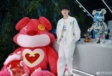 【乐玩LEWIN】学说斌道话🤣ELK更博:每天认真rank玩ez 没想到结局竟是拿下mvp-乐玩真人线上娱乐
