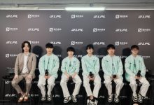 【乐玩LEWIN】iG赛后群访 TheShy：第一局我后期犯了很大失误 输了比赛很抱歉-乐玩真人线上娱乐