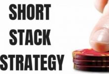 【EV扑克】五个最常见的短码决策错误，短码=出局？-乐玩真人线上娱乐