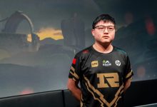 【乐玩LEWIN】Uzi将与RNG关联公司对簿公堂!此前直播公开控诉RNG拖欠款项👊-乐玩真人线上娱乐