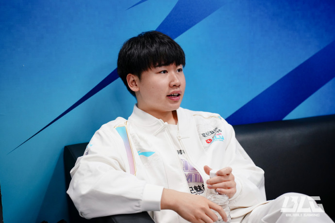 登峰组韩服打野rank排行：jiejie/Xun低于千分 Wei 1504分最高