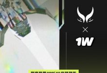 【乐玩LEWIN】🎮裂变异界:XG双牛强冲脸三远程输出速推掉打1win-乐玩真人线上娱乐