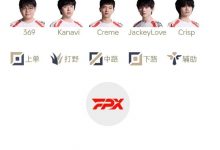 【乐玩LEWIN】TES背靠背 还有iG看！LPL明日首发：TheShy大战圣枪哥 小孩哥挑战369-乐玩真人线上娱乐