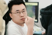 【乐玩LEWIN】倒春寒!小虎首局狂送超鬼 第二局大优势0作用 堪称WBG罪人-乐玩真人线上娱乐