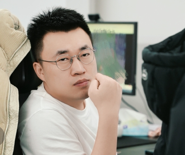 倒春寒！小虎首局狂送超鬼 第二局大优势0作用 堪称WBG罪人
