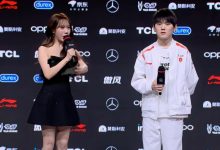 【乐玩LEWIN】私下关系好!JLK:Tian这几天,天天给我发消息,让我轻点-乐玩真人线上娱乐