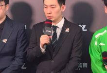 【乐玩LEWIN】格温和蔚能同时给到对面的啊？Nofe教练：这个还要回去再商讨-乐玩真人线上娱乐