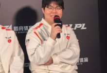 【乐玩LEWIN】建议下次亮了直接锁!369:感觉还是杰斯稳健一点-乐玩真人线上娱乐