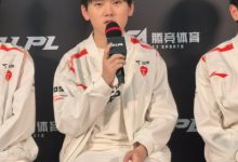 【乐玩LEWIN】官方这不赶紧安排一下？JKL：爱用女枪幻灵臻彩是因为自己号没有-乐玩真人线上娱乐