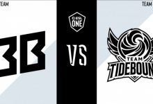 【乐玩LEWIN】🎮一万劣势一波差点翻盘shiro拍拍冲动出击白给成伏笔 BB赢首局-乐玩真人线上娱乐