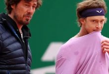 大发体育-卢布列夫希望与萨芬建立“长久”的合作伙伴关系,大发助力你的致富之路!-乐玩真人线上娱乐