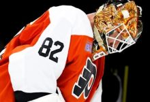 大发体育-伊万被提名为比尔·马斯特顿纪念奖杯候选人,大发助力你的致富之路!-乐玩真人线上娱乐