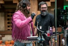 【乐玩LEWIN】《我的世界》电影或将拍续集:全球首周末票房就高达3.01亿美元-乐玩真人线上娱乐