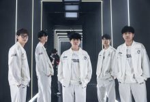 【乐玩LEWIN】解说米勒给iG老板打电话：强度较高一下子被干懵了，赛训在积极调整-乐玩真人线上娱乐