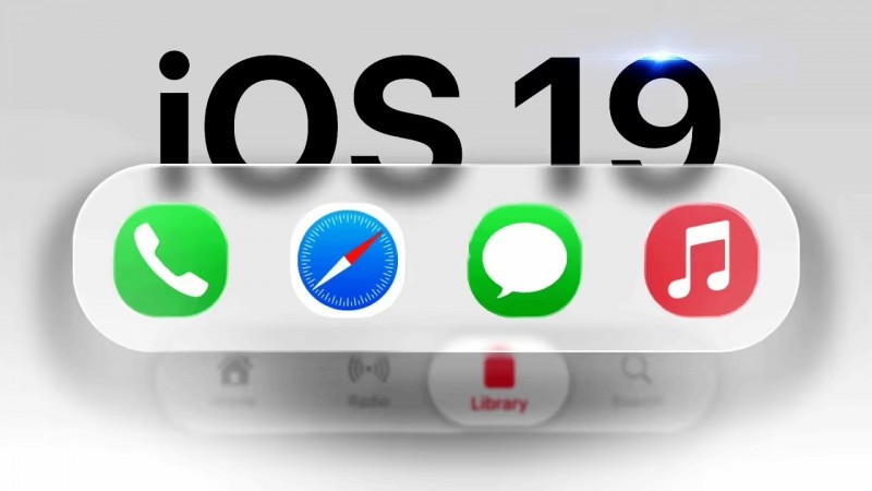 iPhone17Pro被曝新功能！允许用户同时调用前后摄像头录制视频