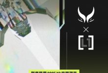 【乐玩LEWIN】🎮毛哥秀！Xm蓝猫团战无限游龙单人横刀立马堵泉 XG首局击败MC-乐玩真人线上娱乐