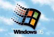【乐玩LEWIN】美国国会图书馆收录Windows 95开机音效：值得保存的声音遗产-乐玩真人线上娱乐