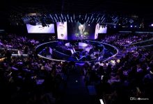 【乐玩LEWIN】韩媒：拳头减免所有LCK队伍33%加盟费，金额在330亿韩元左右！-乐玩真人线上娱乐