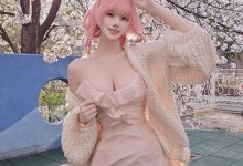 【乐玩LEWIN】这么大的事李哥怎么看?Faker美女粉丝晒照:吊带连裙元气满满!-乐玩真人线上娱乐