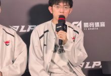 【乐玩LEWIN】老猪还有油!圣枪哥:这个版本杰斯先出无敌 约里克看情况后选-乐玩真人线上娱乐