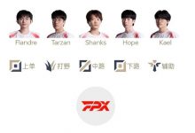 【乐玩LEWIN】忍界大战再现!LPL明日首发:圣枪花活令人期待 哥哥妹妹下路火拼-乐玩真人线上娱乐