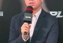 【乐玩LEWIN】BP博弈真的艰难!AL.Tabe教练:感谢选手们的韧性 感谢他们的牺牲-乐玩真人线上娱乐
