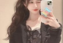 【乐玩LEWIN】怎么还有如此美貌!LPL主持小悠晒出美照:今日份开心!-乐玩真人线上娱乐