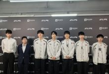 【乐玩LEWIN】AL赛后群访 Tabe教练:最重要的是要保持我们在游戏理解上的更新-乐玩真人线上娱乐