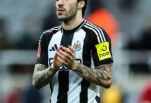 迈博体育 昔日“米兰之子”考虑转会？-乐玩真人线上娱乐