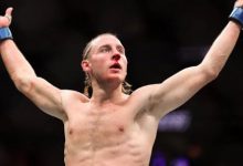 大发体育-帕迪·皮姆布莱特因素凸显UFC变革“不可能”，大发助力你的致富之路！-乐玩真人线上娱乐