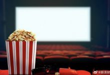 【乐玩LEWIN】中国电影局表示将适度削减美国电影进口后，美国电影公司股价大跌📉-乐玩真人线上娱乐