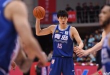 大发体育-杨瀚森24分11板4帽 余嘉豪未延续超神状态，大发助力你的致富之路！-乐玩真人线上娱乐