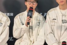 【乐玩LEWIN】不会真的放水了吧?Meiko:昨天说希望能赏我们一胜 然后如愿拿下-乐玩真人线上娱乐