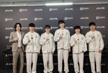 【乐玩LEWIN】iG赛后群访 Daeny教练：要走的路还有很长 等成绩更好点再夸他们-乐玩真人线上娱乐