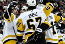 大发体育-亚当认为UFConESPN58与奎因兰的比赛是“胜者留守”，大发助力你的致富之路！-乐玩真人线上娱乐