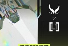 【乐玩LEWIN】🎮裂变异界:不轻敌谈何成对手 速推再碾一局XG进总决-乐玩真人线上娱乐
