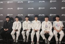 【乐玩LEWIN】BLG赛后群访 Knight:团队配合不是很好 训练后感觉能做的更好-乐玩真人线上娱乐