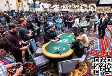 【EV扑克】特朗普的关税对决会影响2025WSOP么？-乐玩真人线上娱乐