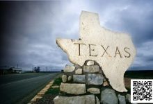 【EV扑克】高额桌牌手经常上头欠下巨债,为了还钱铤而走险去犯罪-乐玩真人线上娱乐