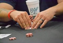 【EV扑克】一起学习一下德州扑克薄价值下注-乐玩真人线上娱乐