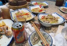 【乐玩LEWIN】😂Wink更博：训练完吃夜宵买单 连着买的冤种是我和Angel-乐玩真人线上娱乐