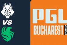 【乐玩LEWIN】🎮真要换我?degster爆发巨熊之力疯狂杀戮 Falcons拿下图一-乐玩真人线上娱乐