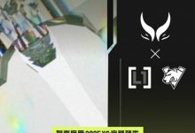【乐玩LEWIN】🎮这个刷了有用!Ame先知装备压制Xm火枪输出爆炸 XG扳平比分-乐玩真人线上娱乐