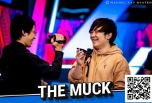 【EV扑克】扑克视频博主能参赛？WSOP新规引争议-乐玩真人线上娱乐