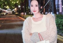 【乐玩LEWIN】解说鼓鼓晒照:4:0!没暂停!纪念一下!吃顿好的!✌🏻-乐玩真人线上娱乐