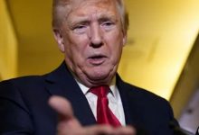 大发体育-特朗普祝贺罗里避免了大师赛的“悲剧”，大发助力你的致富之路！-乐玩真人线上娱乐