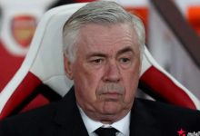 大发体育-皇马官方宣布安切洛蒂下课，大发助力你的致富之路！-乐玩真人线上娱乐